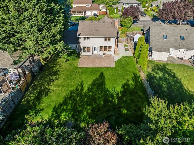 1620 12th Street SW, Puyallup, WA 98371