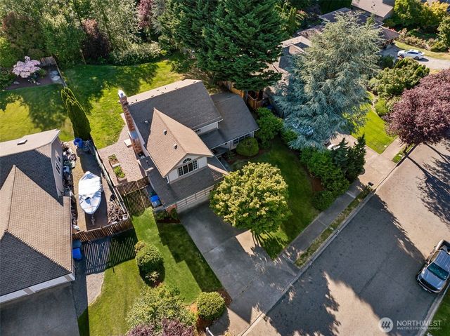 1620 12th Street SW, Puyallup, WA 98371