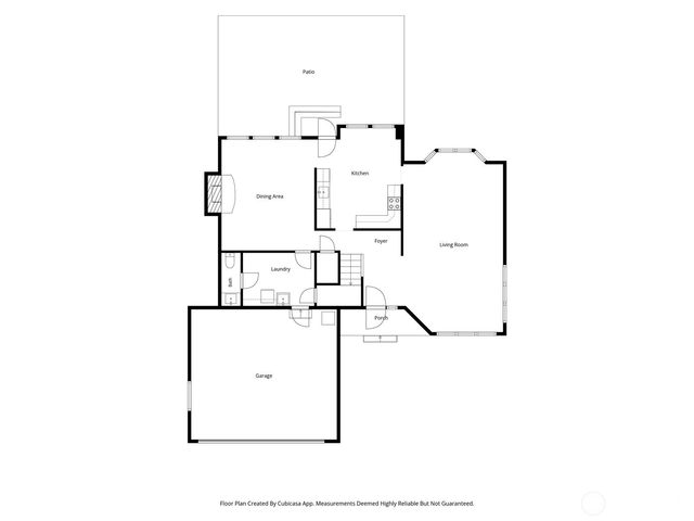 1620 12th Street SW, Puyallup, WA 98371