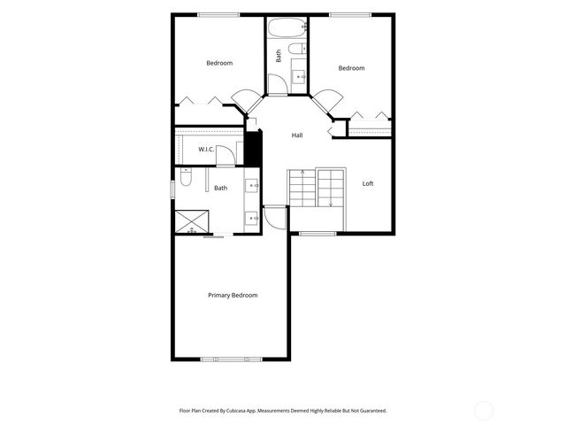 1620 12th Street SW, Puyallup, WA 98371