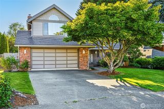 1620 12th Street SW, Puyallup, WA 98371