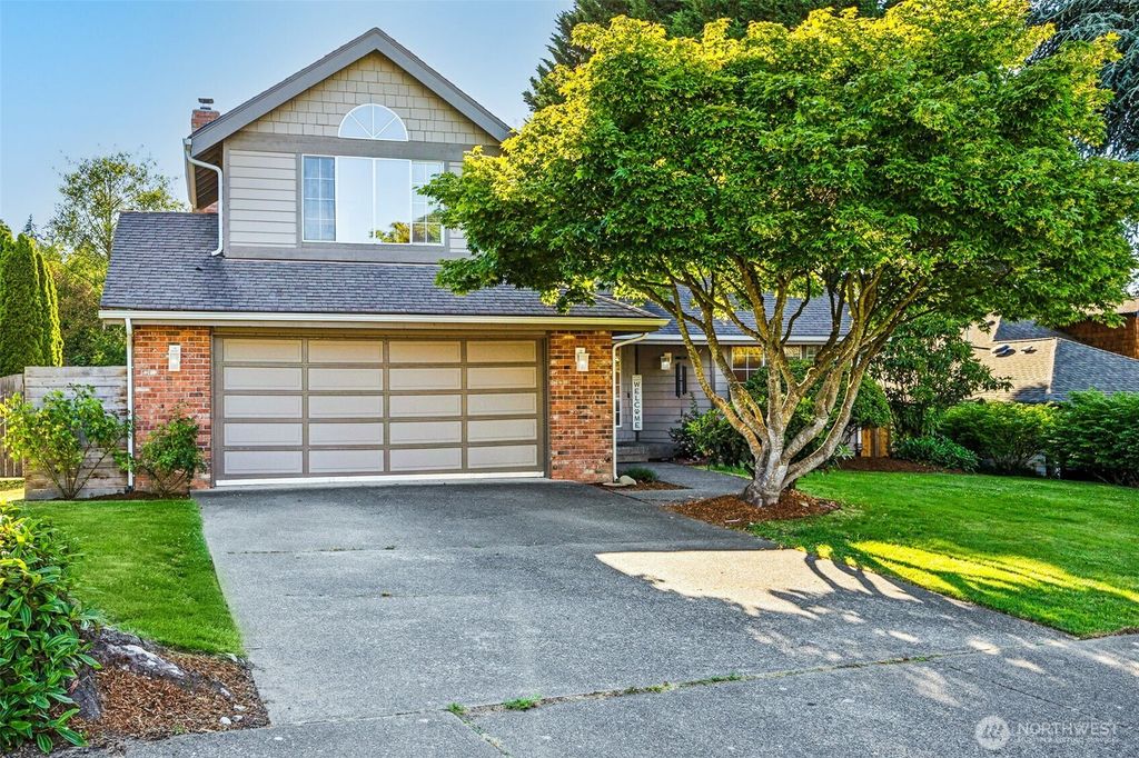 1620 12th Street SW, Puyallup, WA 98371