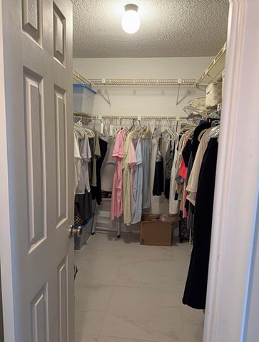 1150 Hillsboro Mile 405, Hillsboro Beach, FL 33062