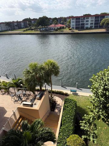 1150 Hillsboro Mile 405, Hillsboro Beach, FL 33062