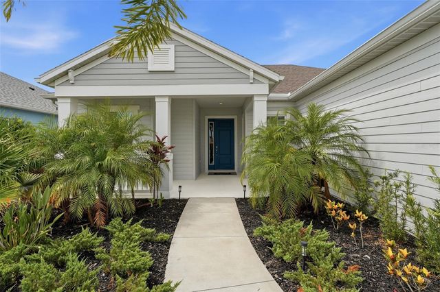14319 SKIPPING STONE LOOP, Parrish, FL 34219
