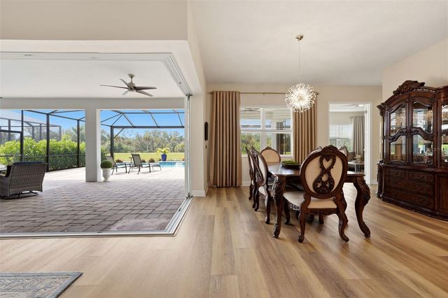 14319 SKIPPING STONE LOOP, Parrish, FL 34219