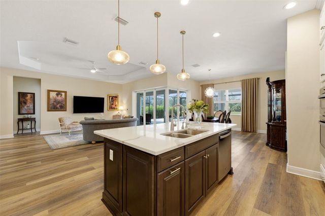 14319 SKIPPING STONE LOOP, Parrish, FL 34219