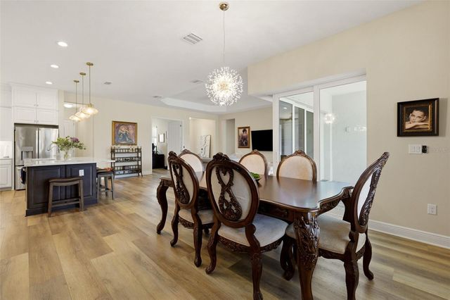 14319 SKIPPING STONE LOOP, Parrish, FL 34219