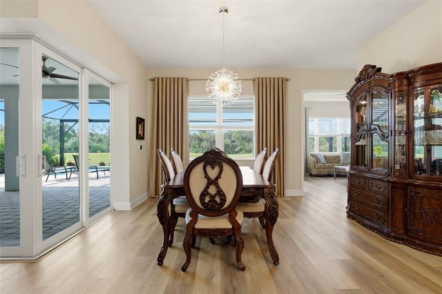 14319 SKIPPING STONE LOOP, Parrish, FL 34219