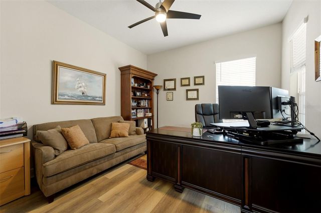 14319 SKIPPING STONE LOOP, Parrish, FL 34219