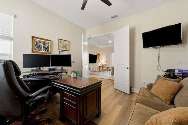 14319 SKIPPING STONE LOOP, Parrish, FL 34219