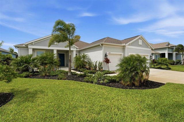 14319 SKIPPING STONE LOOP, Parrish, FL 34219