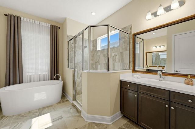 14319 SKIPPING STONE LOOP, Parrish, FL 34219