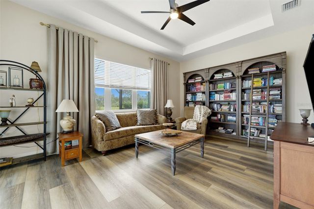14319 SKIPPING STONE LOOP, Parrish, FL 34219