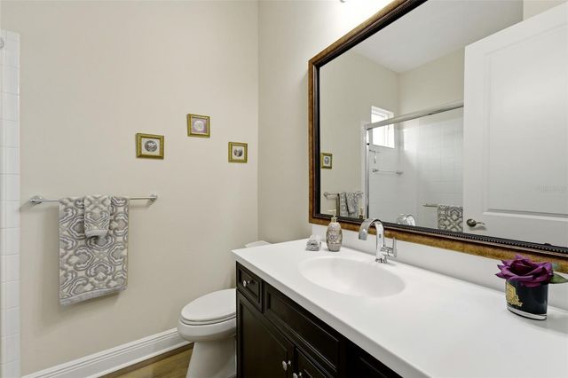 14319 SKIPPING STONE LOOP, Parrish, FL 34219