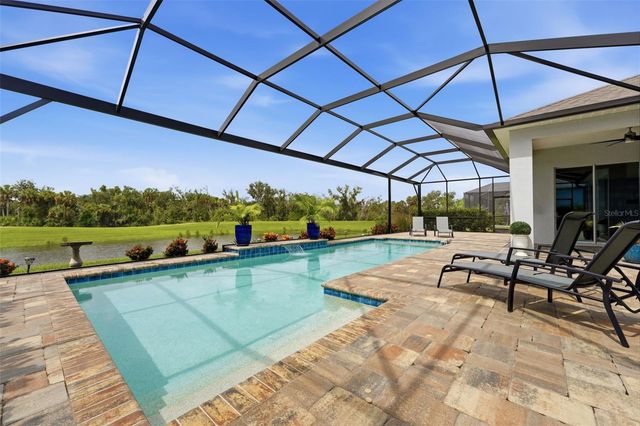 14319 SKIPPING STONE LOOP, Parrish, FL 34219