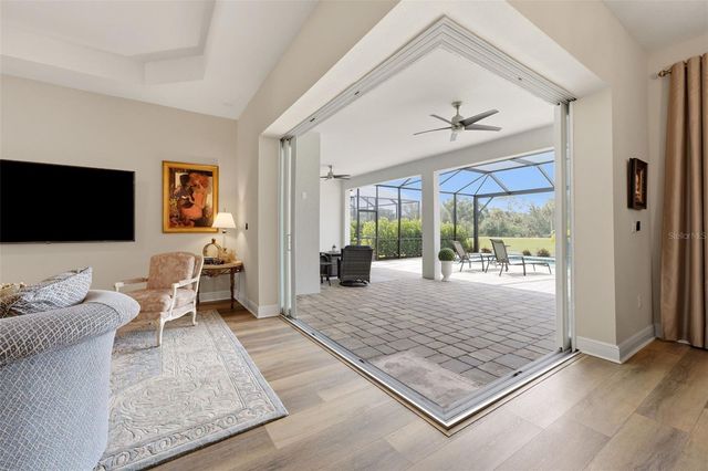 14319 SKIPPING STONE LOOP, Parrish, FL 34219