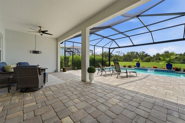 14319 SKIPPING STONE LOOP, Parrish, FL 34219