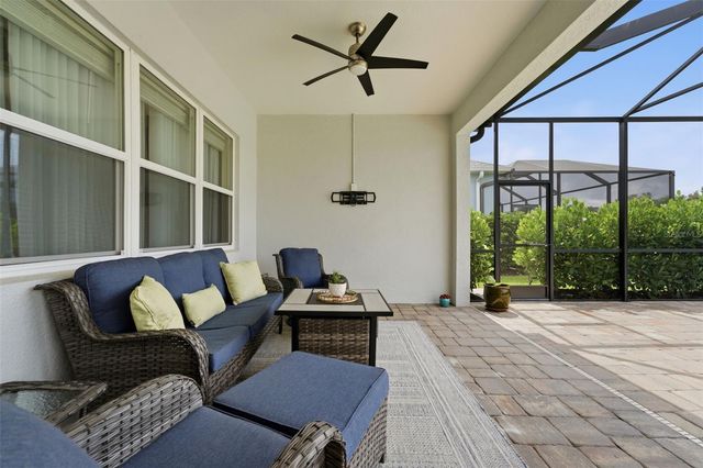 14319 SKIPPING STONE LOOP, Parrish, FL 34219