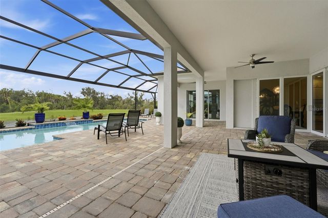 14319 SKIPPING STONE LOOP, Parrish, FL 34219