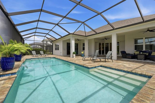 14319 SKIPPING STONE LOOP, Parrish, FL 34219