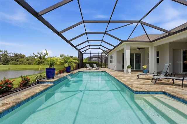 14319 SKIPPING STONE LOOP, Parrish, FL 34219