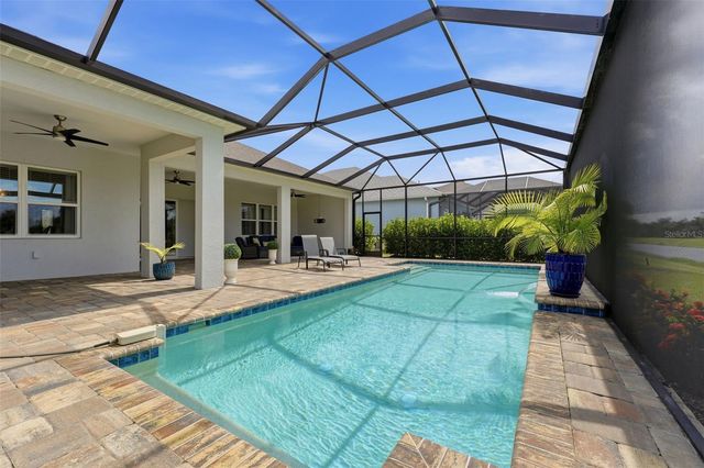 14319 SKIPPING STONE LOOP, Parrish, FL 34219
