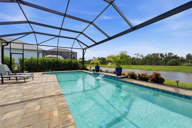 14319 SKIPPING STONE LOOP, Parrish, FL 34219