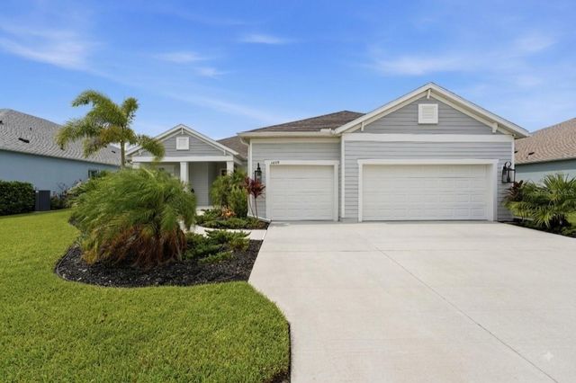 14319 SKIPPING STONE LOOP, Parrish, FL 34219