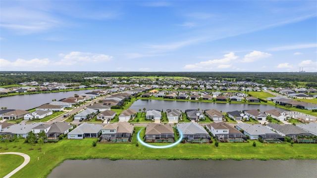 14319 SKIPPING STONE LOOP, Parrish, FL 34219