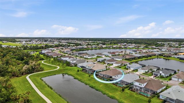 14319 SKIPPING STONE LOOP, Parrish, FL 34219