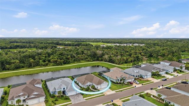 14319 SKIPPING STONE LOOP, Parrish, FL 34219