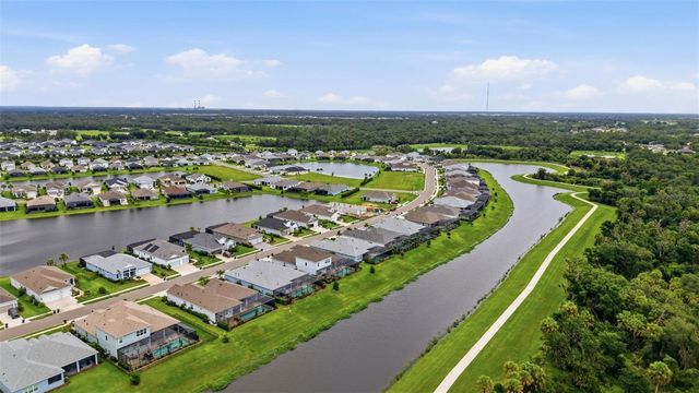 14319 SKIPPING STONE LOOP, Parrish, FL 34219
