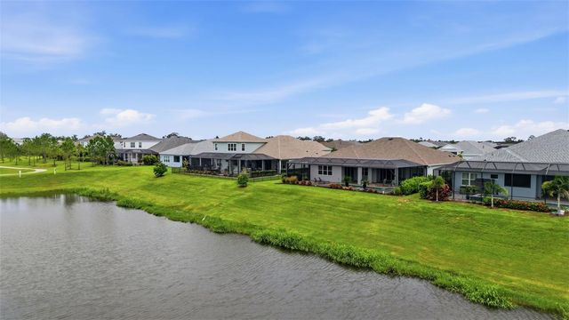 14319 SKIPPING STONE LOOP, Parrish, FL 34219