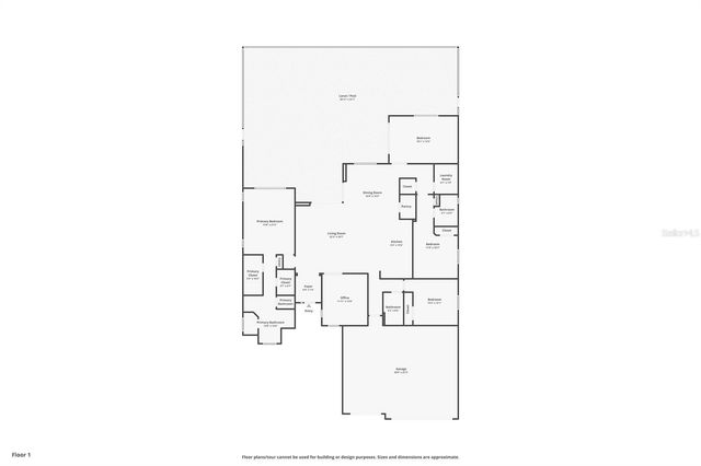 14319 SKIPPING STONE LOOP, Parrish, FL 34219
