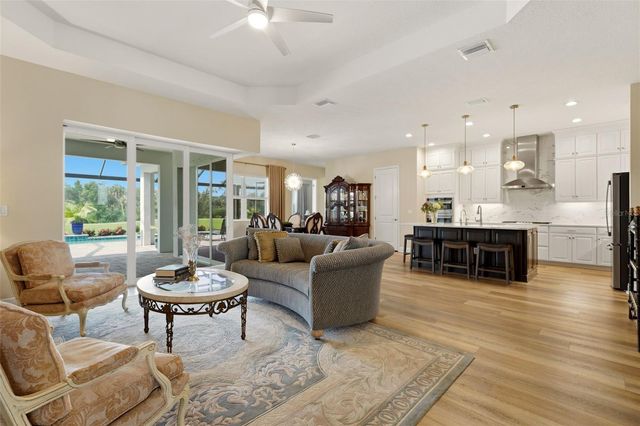 14319 SKIPPING STONE LOOP, Parrish, FL 34219