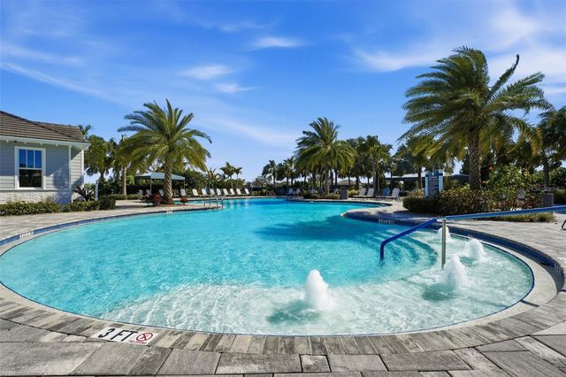 14319 SKIPPING STONE LOOP, Parrish, FL 34219