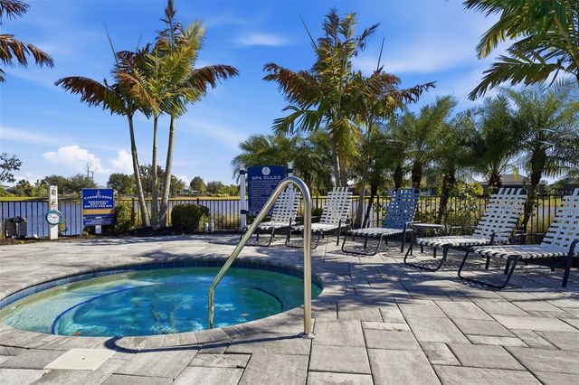 14319 SKIPPING STONE LOOP, Parrish, FL 34219