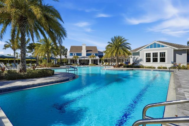 14319 SKIPPING STONE LOOP, Parrish, FL 34219