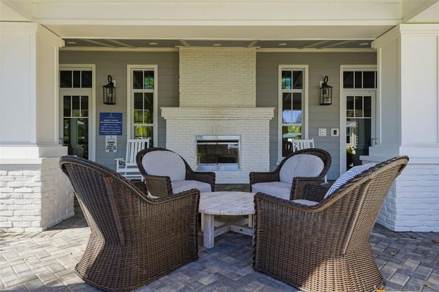 14319 SKIPPING STONE LOOP, Parrish, FL 34219