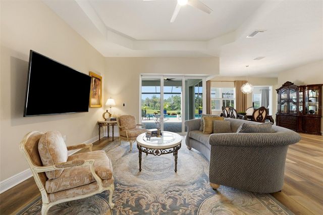14319 SKIPPING STONE LOOP, Parrish, FL 34219