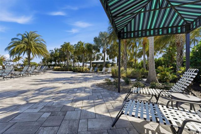 14319 SKIPPING STONE LOOP, Parrish, FL 34219
