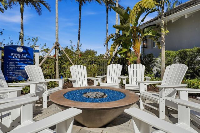14319 SKIPPING STONE LOOP, Parrish, FL 34219