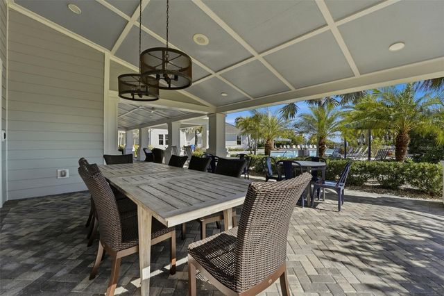 14319 SKIPPING STONE LOOP, Parrish, FL 34219