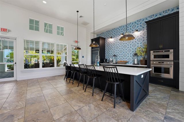 14319 SKIPPING STONE LOOP, Parrish, FL 34219