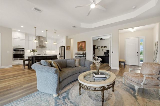 14319 SKIPPING STONE LOOP, Parrish, FL 34219