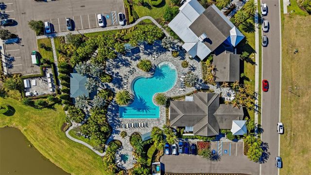 14319 SKIPPING STONE LOOP, Parrish, FL 34219