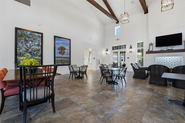 14319 SKIPPING STONE LOOP, Parrish, FL 34219