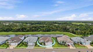 14319 SKIPPING STONE LOOP, Parrish, FL 34219