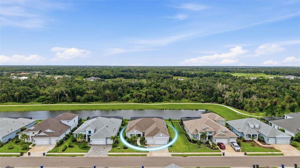 14319 SKIPPING STONE LOOP, Parrish, FL 34219